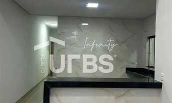 Imagem 6: CASA PRONTA EM SANTO ANTONIO DE GOIÁS