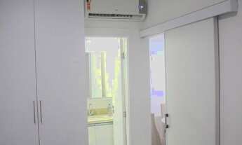 Imagem 3: Alugo loft no Mandarim