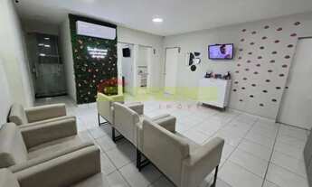 Imagem 2: Salão comercial 250m² para locação - Santana por R$15.000,00 - ou prédio a venda por R$4.0