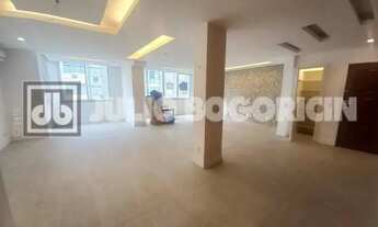 Imagem: Apartamento Padrão / Residencial / Copacabana