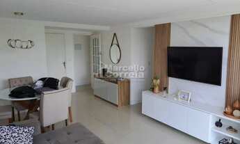 Imagem: Apartamento Reformado 90 m² em Setúbal