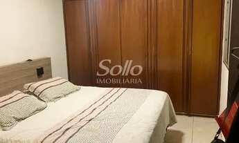 Imagem 5: Venda Apartamento OSVALDO REZENDE