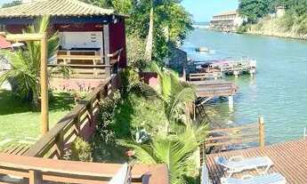Imagem 5: Casas Temporada - Búzios RJ