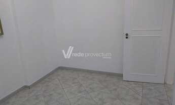 Imagem 4: Sala para venda ou locação na região Central de Campinas