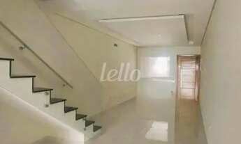 Imagem 5: Casa 3 quartos à venda no(a) Vila Maria Alta