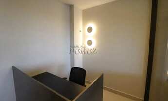 Imagem 6: Sala para alugar no Metropoltian Med Center no centro de Londrina