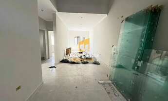 Imagem 3: Casa nova a venda em Matinhos