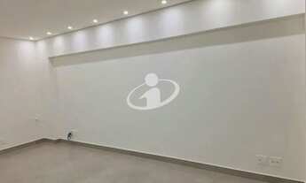 Imagem 4: Aluguel Sala GRANJA MARILEUSA