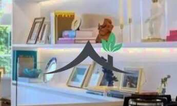 Imagem: Apartamento - Horto Florestal - Salvador