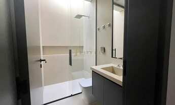 Imagem 7: Casa à venda e para alugar em Araçoiaba da Serra, Condomínio Lago Azul, com 5 suítes, com