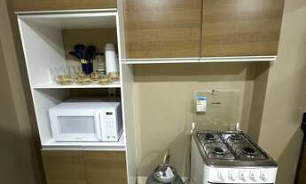 Imagem 7: APTO NA SÃO SEBASTIÃO - REGIÃO CENTRAL