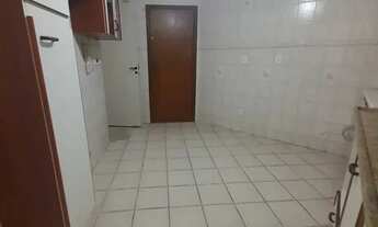 Imagem 7: Oportunidade de Apartamento para Locação no Cond. Porto Aquarius no Campos Elíseos!