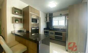 Imagem 5: Apartamento em Meia Praia - Itapema