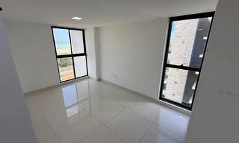 Imagem 5: ALUGUEL CONDOMÍNIO CLUB NO ALTIPLANO