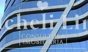 Imagem 3: Imóvel para venda ou locação com 311m², 3 quartos em Aldeota, totalmente projetado e mobil