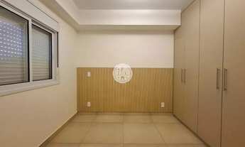 Imagem 7: Apartamento Padrão - 1 quarto para alugar, - 40m² - Alto da Boa Vista - Edifício Apogeu