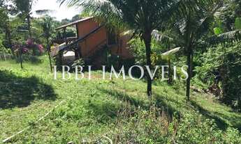 Imagem 5: Terreno Com 700M²