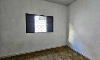 Imagem 6: CASA 2 DORMITORIOS- VILA REHDER