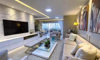 Imagem: TERAZZO ATLÂNTICO PENÍNSULA