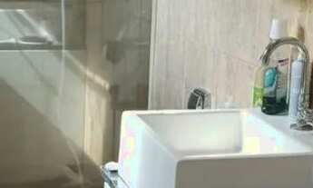 Imagem 7: RR0056 CASA RESIDENCIAL A VENDA 184m² JARDIM ALVORADA - OPORTUNIDADE - 2 Dorms 2 Vagas - N