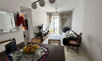 Imagem 4: São Francisco Xavier