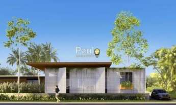 Imagem 4: Casa à venda Fazenda da Grama, Itupeva, com 6 suítes, com 966.67 m²