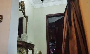 Imagem 5: Casa com 4 dormitórios à venda, 452 m² por R$ 7.500.000,00 - Alphaville Residencial Um - B