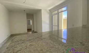 Imagem 6: GARDEN - SANTA EFIGÊNIA - MG