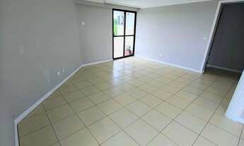 Imagem 6: 3 Quartos + Dependência | Armários