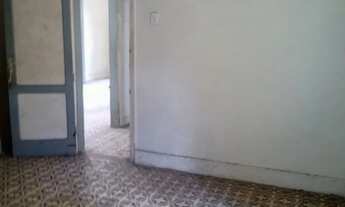 Imagem 5: CASA A VENDA 12 POR 40 NO CENTRO DE CAMPINA GRANDE