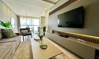 Imagem 6: Apto. Locação anual. Decorado