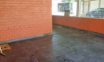 Imagem 6: Casa temporada para as férias em Rio das Ostras-RJ