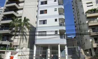 Imagem: Excelente Apartamento 2 dormitório(s) em