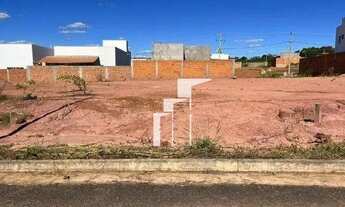 Imagem 3: Lote à venda Aldebaran Leste, Teresina/PI