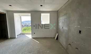 Imagem 5: APARTAMENTO PARA ENTREGA EM 2026 COM SACADA E CHURRASQUEIRA NO CENTRO!!!