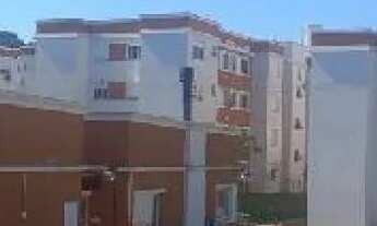 Imagem: Apartamento à venda em 268 SANTA ISABEL