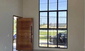 Imagem 4: Vendo Casa estilo Mansão em Praia Seca - Salinas - Araruama/RJ