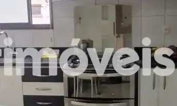 Imagem 6: Rua Camapua, Grajaú