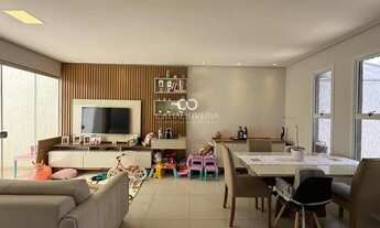 Imagem 4: Casa para Venda em Itupeva, Residencial Pacaembu II, 3 dormitórios, 1 suíte, 2 banheiros