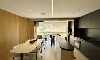 Imagem: Apartamento 3 quartos Vila Da Serra