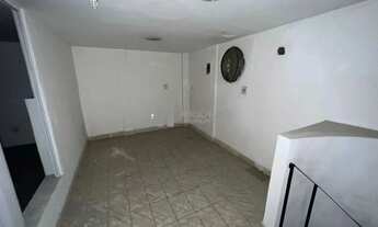 Imagem 5: LOJA - LINDA PARA QUALQUER NEGÓCIO - MEIER