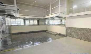 Imagem 4: LOJA - CENTRO - SP