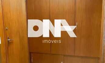 Imagem 4: Sala - / Comercial / Botafogo