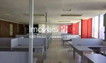 Imagem 3: Conj. Comercial no Centro