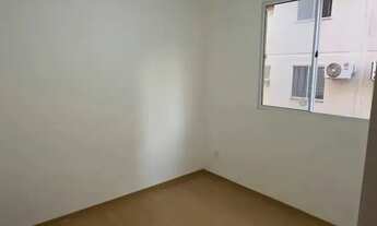 Imagem 2: 2 QUARTOS AO LADO DA UNIALFA