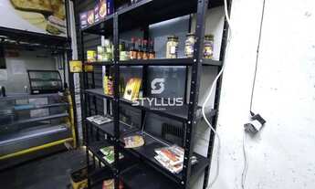 Imagem 6: Méier Galpão / depósito com venda por R$250.000