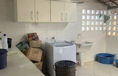 Imagem 14: CASA RESIDENCIAL em LAURO DE FREITAS - BA, VILAS DO ATLÂNTICO