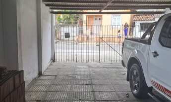 Imagem: Dois excelentes kitnetes com um quarto em