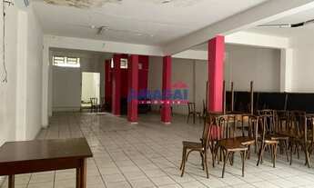 Imagem 6: Imóvel comercial para alugar no Centro de Jacareí