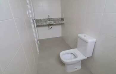 Imagem 7: GARDEN - SANTA EFIGÊNIA - MG